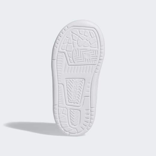adidas KI8863