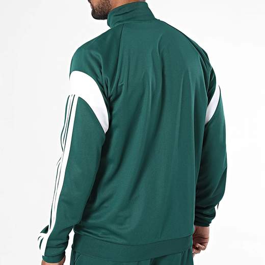 adidas KH2737
