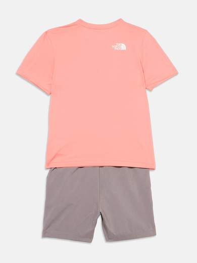 The North Face NF0A8FYS