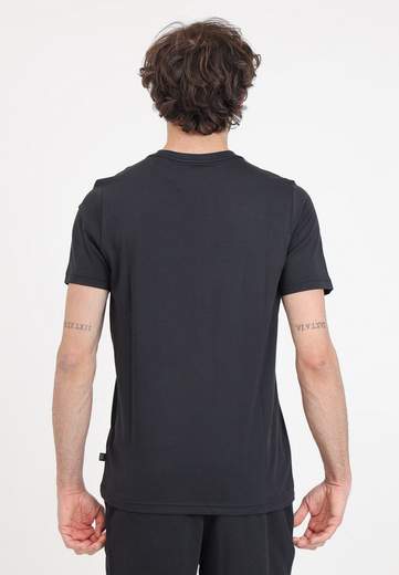 PUMA 684363