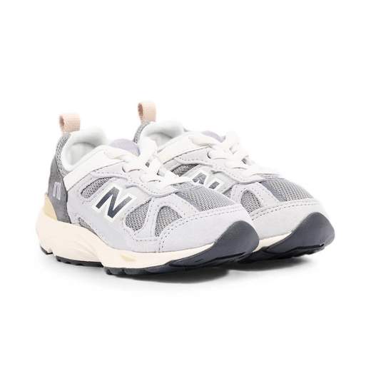 New Balance IV878GG1