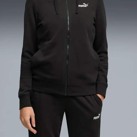 PUMA 691902