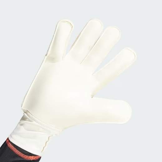 adidas IQ4016