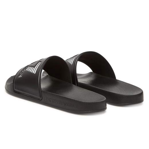 EA7 EMPORIO ARMANI 7X000108