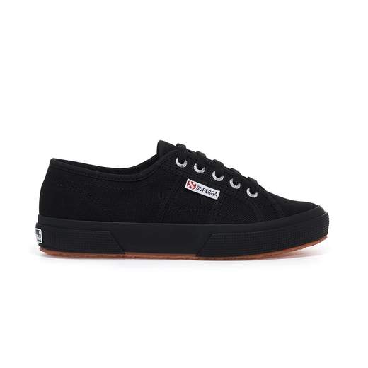 SUPERGA S0003C0