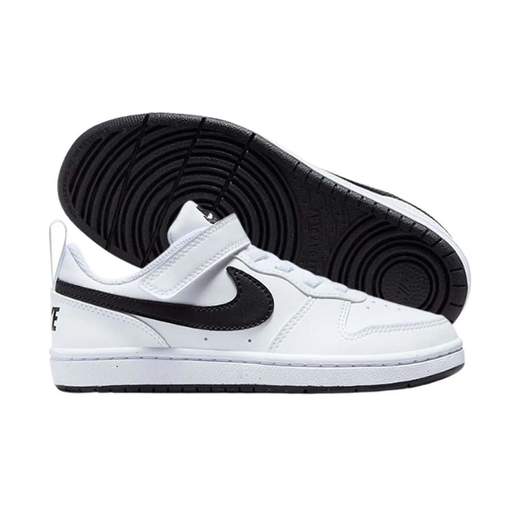 Nike DV5457