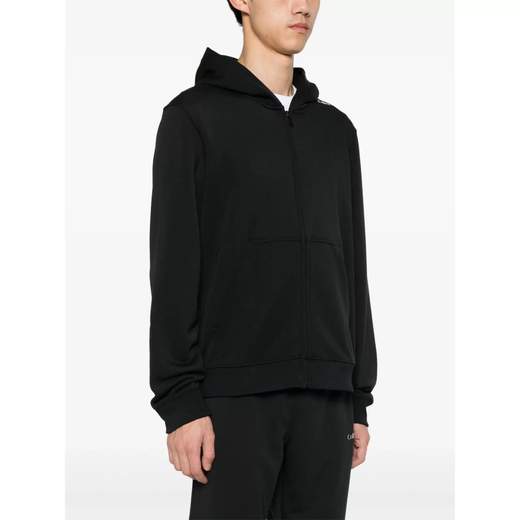 CALVIN KLEIN 00GMS4J417