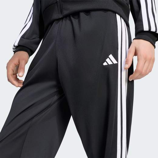 adidas KX5600
