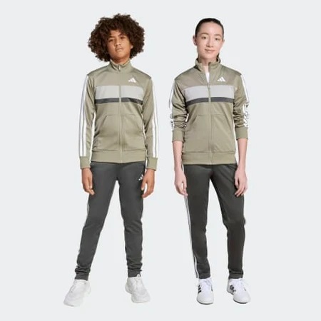 adidas JX0195