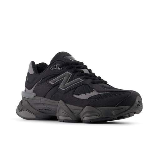 NEW BALANCE G90602QL