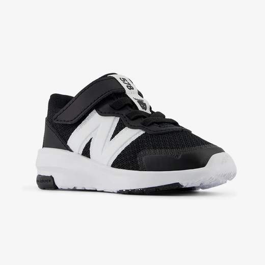 NEW BALANCE IT578