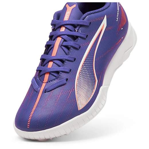 PUMA 107910