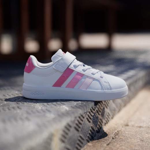 adidas KJ4370