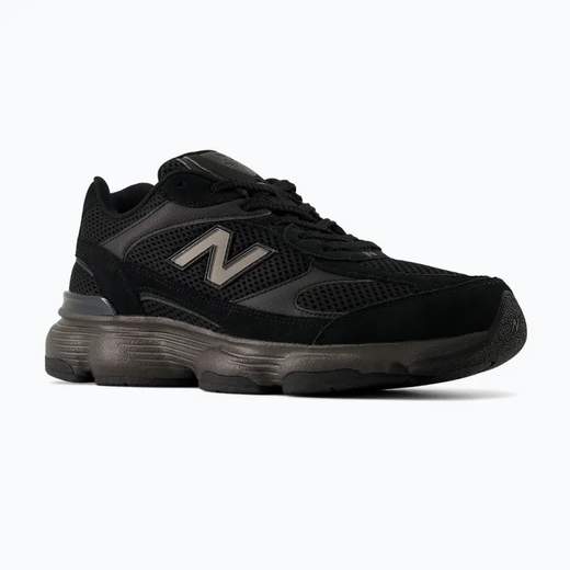 New Balance M6037Z2