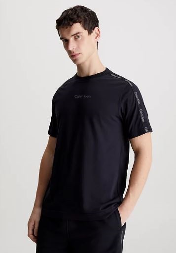 Calvin Klein 00GMS4K187