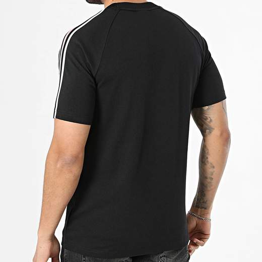 adidas JZ2207