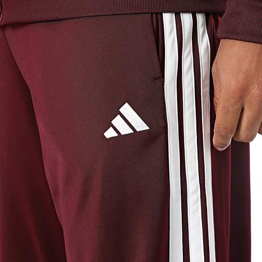 adidas KY2280