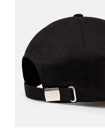 EA7 EMPORIO ARMANI 7X000005