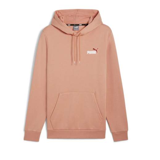 PUMA 674471