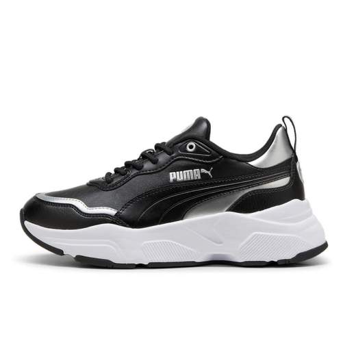 PUMA 397802