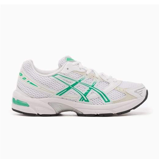 ASICS 1202A501