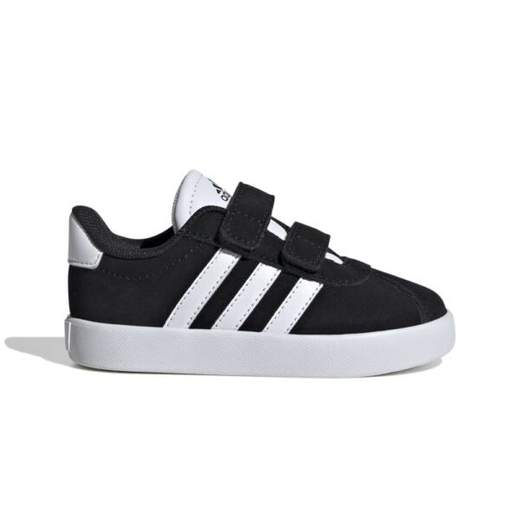 ADIDAS ID9158