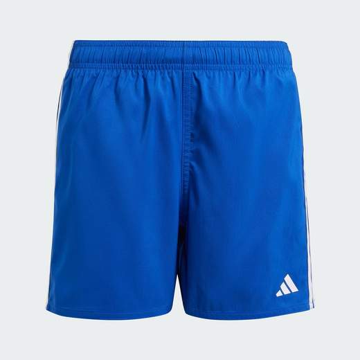 adidas JG5867