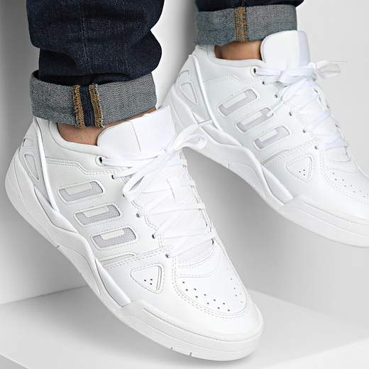 adidas IF6662