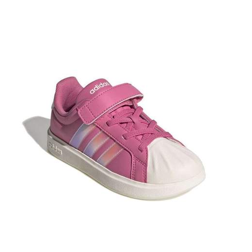 adidas IH4328
