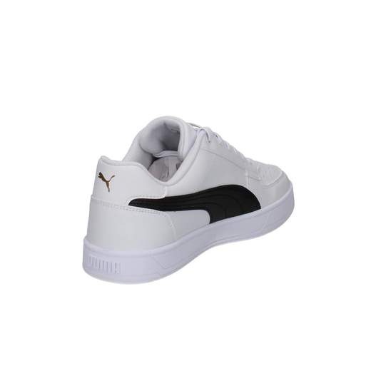 PUMA 392290