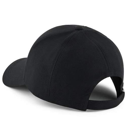 EA7 EMPORIO ARMANI 7X000005