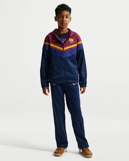 Nike IO3566