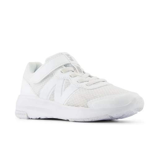 New Balance PT578