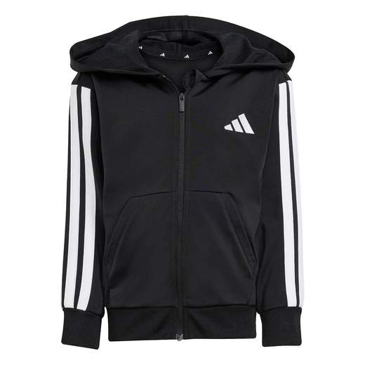 adidas JX8752