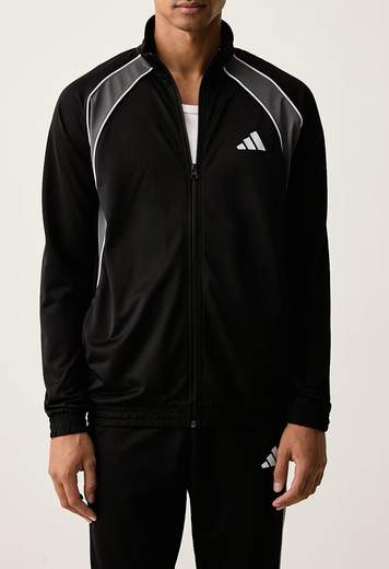 adidas KH2730