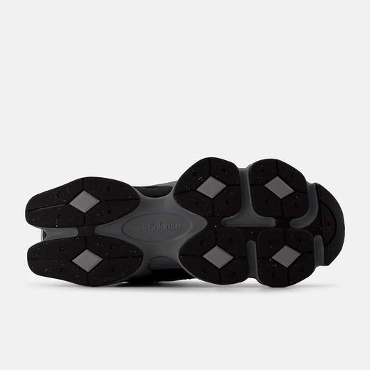 NEW BALANCE U9060ORA