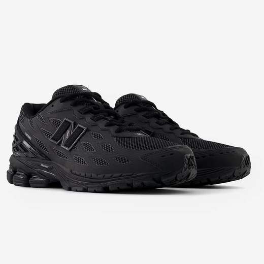 NEW BALANCE U1906