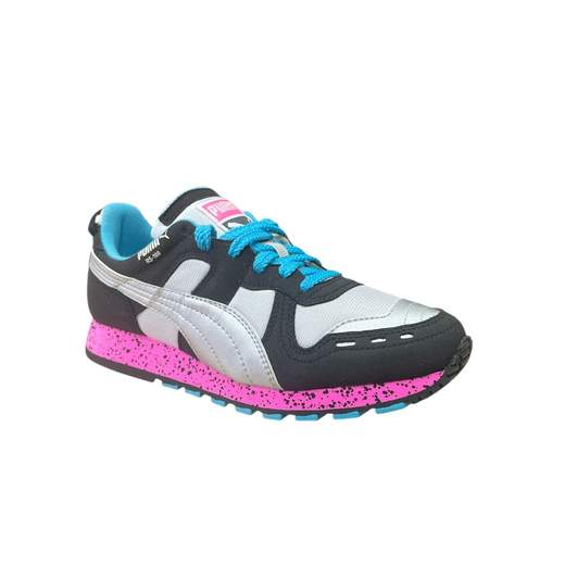 PUMA 346077L