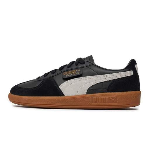 PUMA 396464