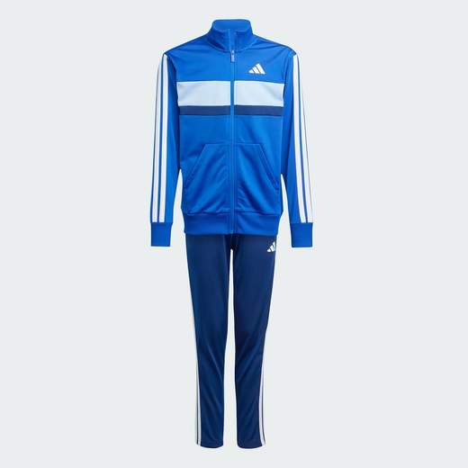 adidas JC7518