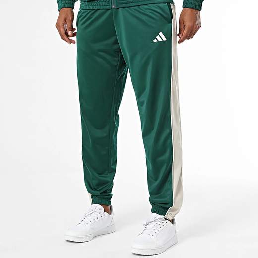 adidas KF4159