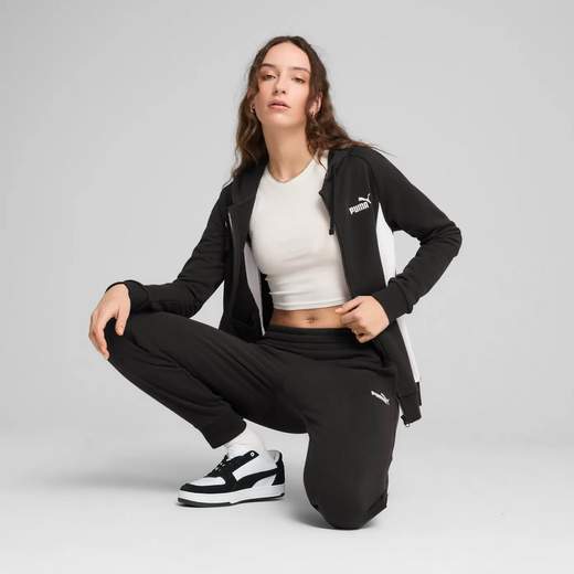 PUMA 685077