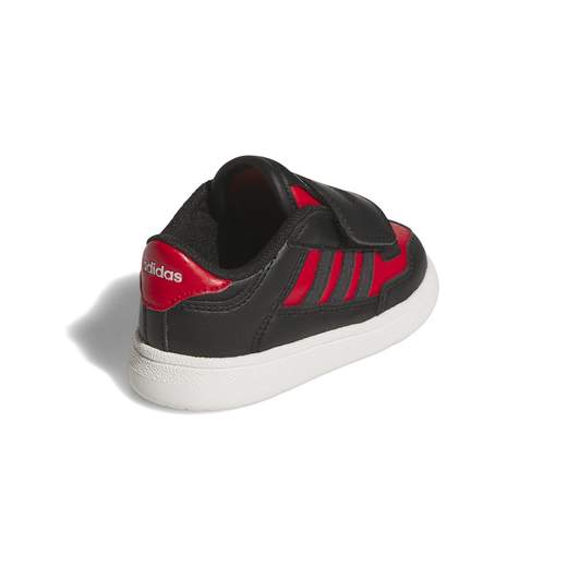 adidas JR1024