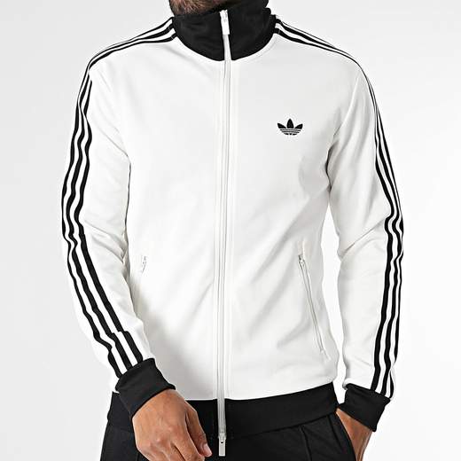 adidas KT5045