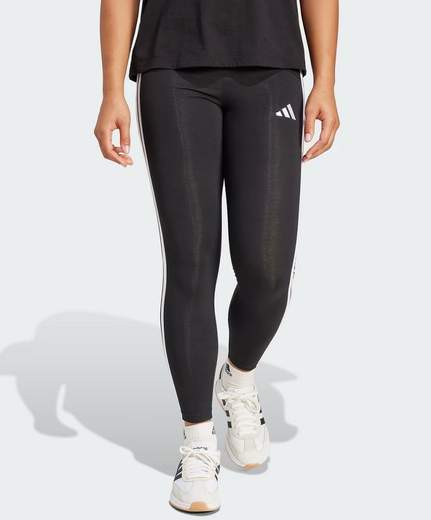 adidas JE0072