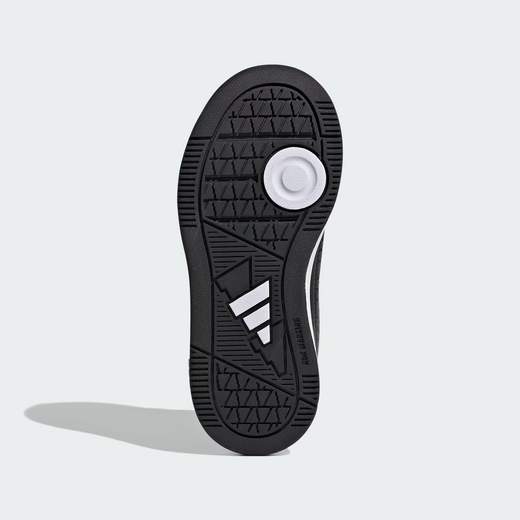 adidas JQ1842
