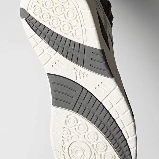 adidas IF4549