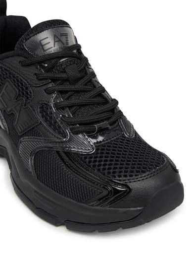 EA7 EMPORIO ARMANI X8X249