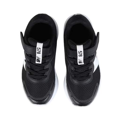 New Balance PT578