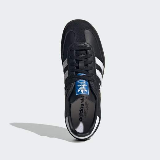 adidas IE3676